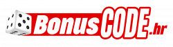 Bonus Code Hrvatska